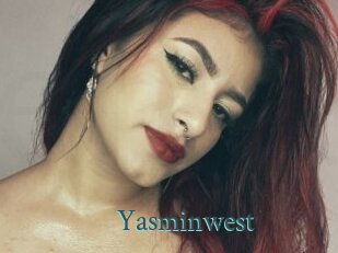 Yasminwest