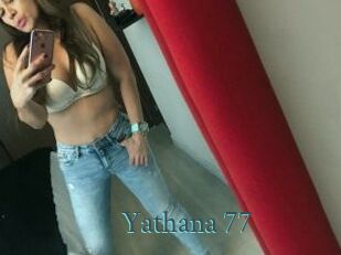 Yathana_77