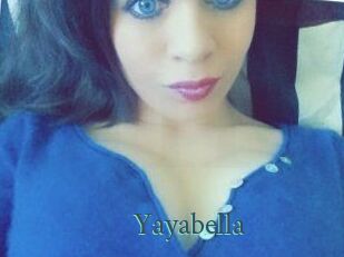Yayabella