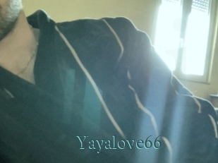 Yayalove66
