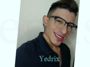 Yedrix