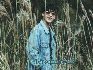 Yefersonnicexx
