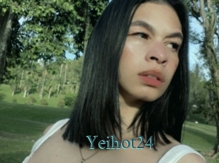 Yeihot24