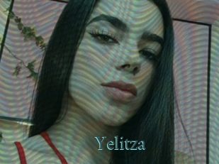 Yelitza