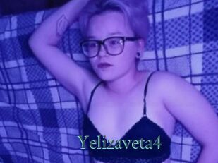 Yelizaveta4