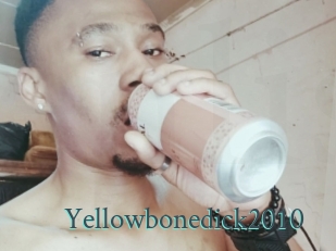 Yellowbonedick2010