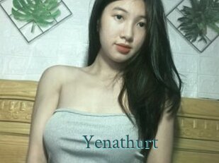Yenathurt