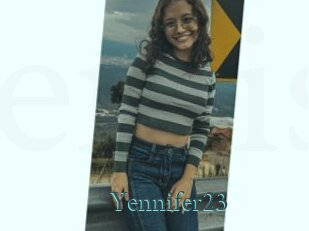 Yennifer23