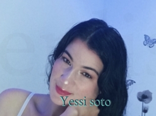 Yessi_soto