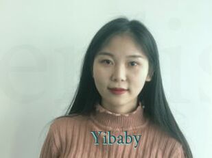 Yibaby