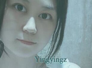 Yingyingz