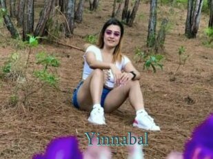 Yinnabal