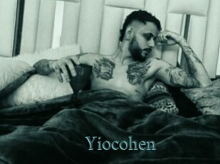 Yiocohen