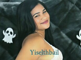 Yiselthbail