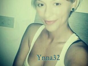 Ynna32