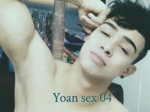 Yoan_sex_04