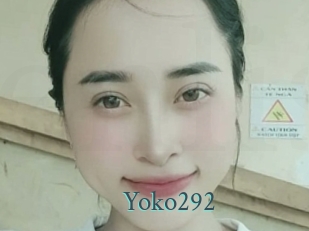 Yoko292