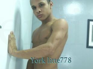 York_litte778