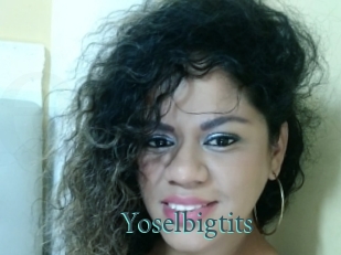 Yoselbigtits