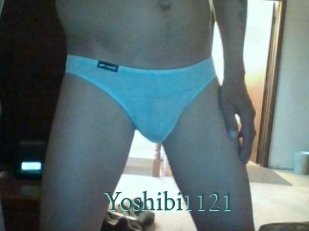 Yoshibi1121