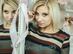 YoungIren95