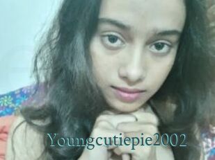 Youngcutiepie2002