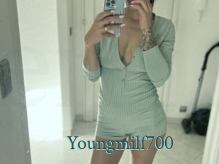 Youngmilf700
