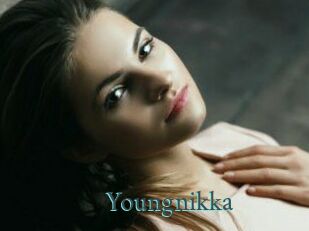 Youngnikka