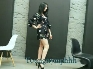 Youngnymphhh