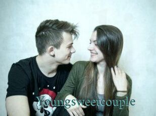 youngsweetcouple En live show