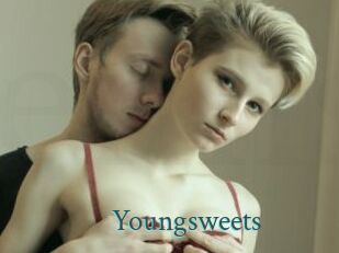 Youngsweets