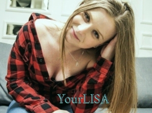 YourLISA