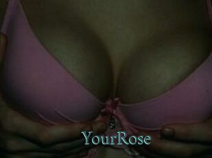 Your_Rose