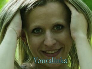 Youralinka