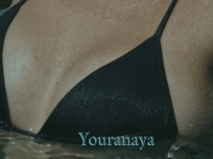 Youranaya