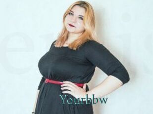 Yourbbw