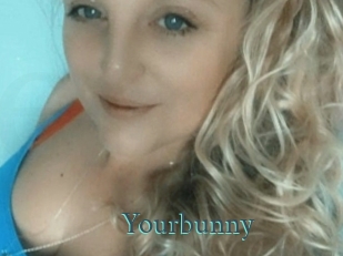 Yourbunny