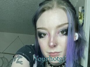 Yourhotgf