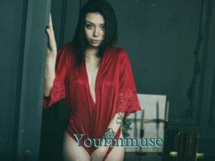 Yourmmuse