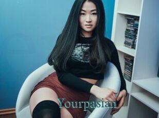 Yourpasian