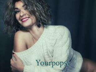 Yourpopsy