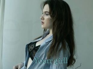 Yourr_girll