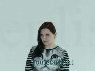 Yourstarlight