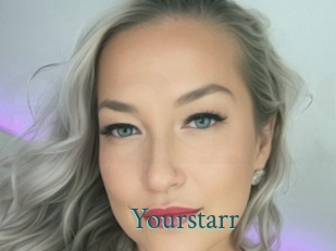 Yourstarr