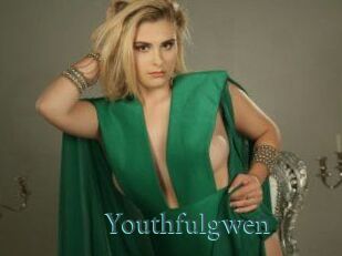 Youthfulgwen