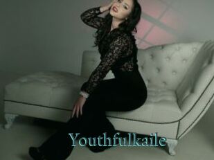 Youthfulkaile