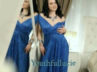 Youthfullucie