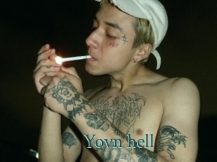 Yovn_hell