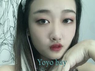 Yoyo_bay