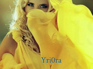 Yri0ra